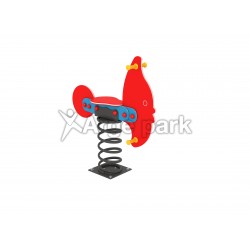 15 OE Zıp Zıp 15 OE Zıp Zıp